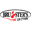 Brusters.com logo