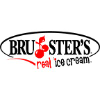 Brusters.com logo