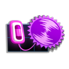 Brutal.io logo