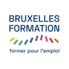 Bruxellesformation.be logo