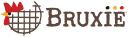 Bruxie.com logo