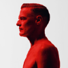 Bryanadams.com logo