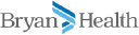 Bryanhealth.com logo