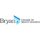 Bryanhealthcollege.edu logo