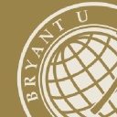 Bryant.edu logo