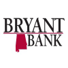 Bryantbank.com logo