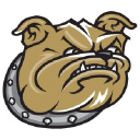 Bryantbulldogs.com logo