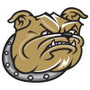 Bryantbulldogs.com logo