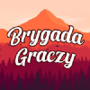 Brygadagraczy.pl logo