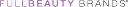 Brylanehome.com logo