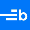 Bryntum.com logo