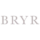 Bryrstudio.com logo