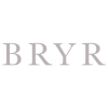 Bryrstudio.com logo