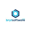 Bryt.com logo