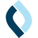 Brytewave.com logo