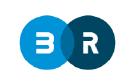 Brytfmonline.com logo