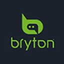 Brytonsport.com logo