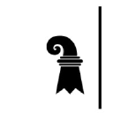 Bs.ch logo