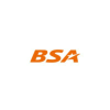 Bsa.in logo