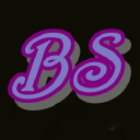 Bsamulet.com logo