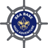 Bsaseabase.org logo