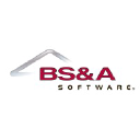 Bsasoftware.com logo