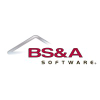 Bsasoftware.com logo