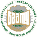 Bsatu.by logo