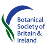 Bsbi.org logo