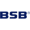 Bsbpower.com logo