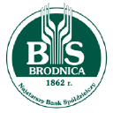 Bsbrodnica.pl logo