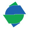 Bsc.com.do logo