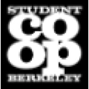 Bsc.coop logo