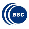 Bsc.es logo