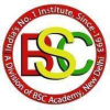 Bscacademy.com logo