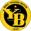 Bscyb.ch logo