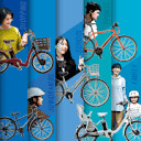 Bscycle.co.jp logo