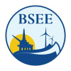 Bsee.gov logo