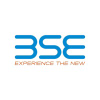 Bseindia.com logo