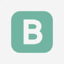 Bseller.com.br logo