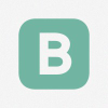 Bseller.com.br logo