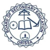 Bseodisha.nic.in logo