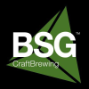 Bsgcraftbrewing.com logo