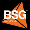 Bsghandcraft.com logo