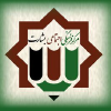 Bsharat.com logo