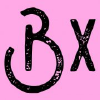 Bshopx.com logo