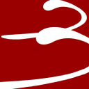 Bshopzone.com logo
