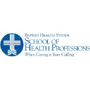 Bshp.edu logo