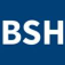 Bshstore.com.br logo