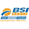 Bsigroup.ru logo